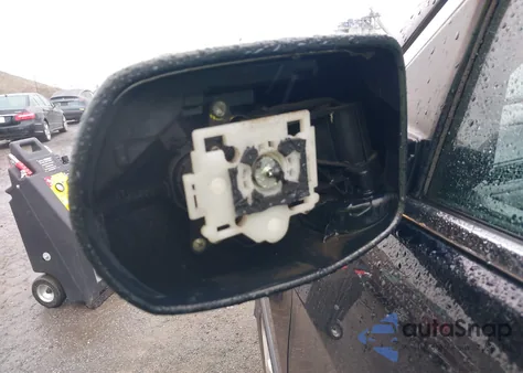 2016 Honda Cr-V Ex from USA, damaged, VIN 2HKRM4H51GH705003